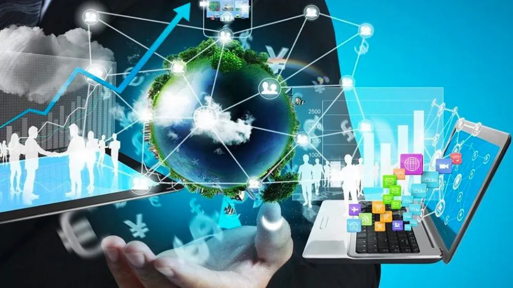 VsetGroup sẽ ưu tiên cho những dự án khởi nghiệp sáng tạo và hướng tới công nghệ