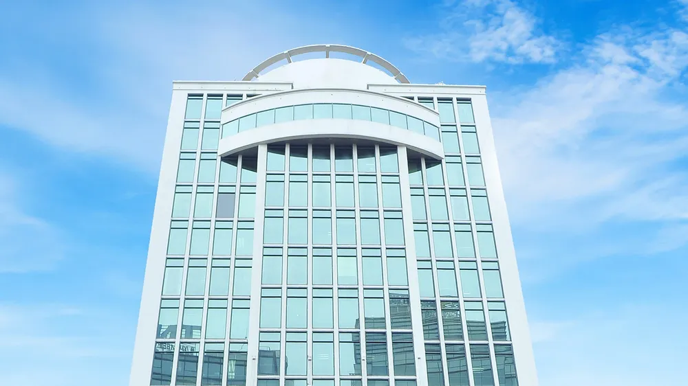 Thông báo mời nhà đầu tư dự án VietinBank Tower (lần 2)