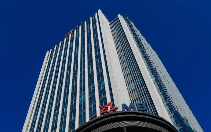 MB hoàn tất việc lựa chọn đối tác chiến lược để cùng triển khai liên doanh ngân hàng thương mại tại Campuchia