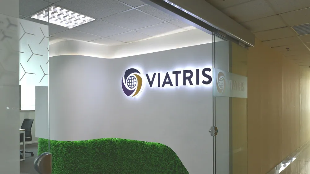Viatris Việt Nam thành lập văn phòng đại diện thứ 2 tại Hà Nội
