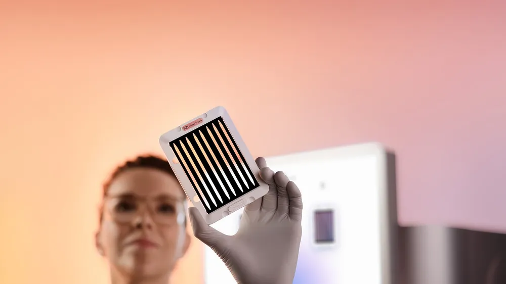 Illumina ra mắt dòng máy NovaSeq X giúp đẩy nhanh quá trình khám phá gen