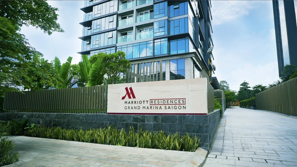 3 yếu tố làm nên giá trị bền vững hàng trăm năm của Grand Marina Saigon