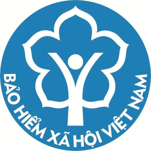 Điều chỉnh lịch chi trả lương hưu, trợ cấp BHXH hình thức tiền mặt từ tháng 3-2025