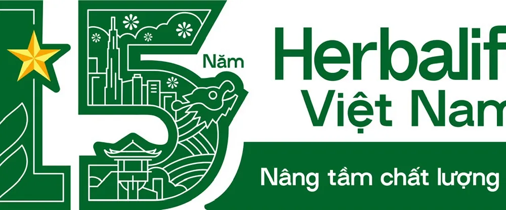 Herbalife thông báo chính thức về việc phân phối sản phẩm