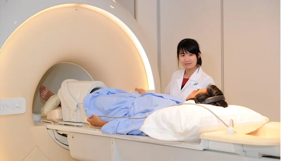 Shangri-La Healthcare Investment cam kết đầu tư lâu dài tại Việt Nam