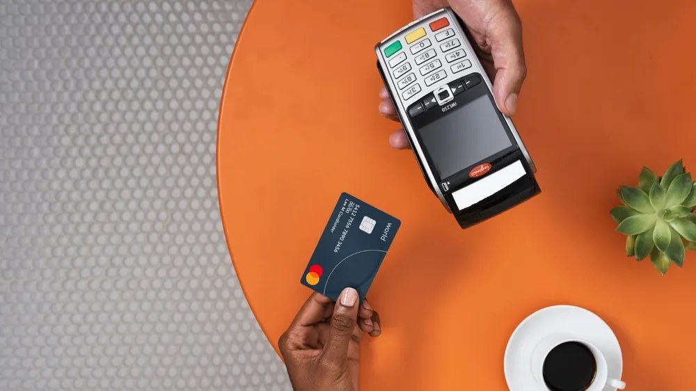 Mastercard hướng đến mục tiêu 100% giao dịch được mã hoá bằng token và xác thực liền mạch