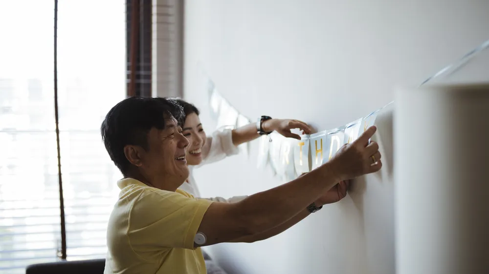Công nghệ tiên tiến góp phần nâng cao chất lượng cuộc sống cho người mắc đái tháo đường