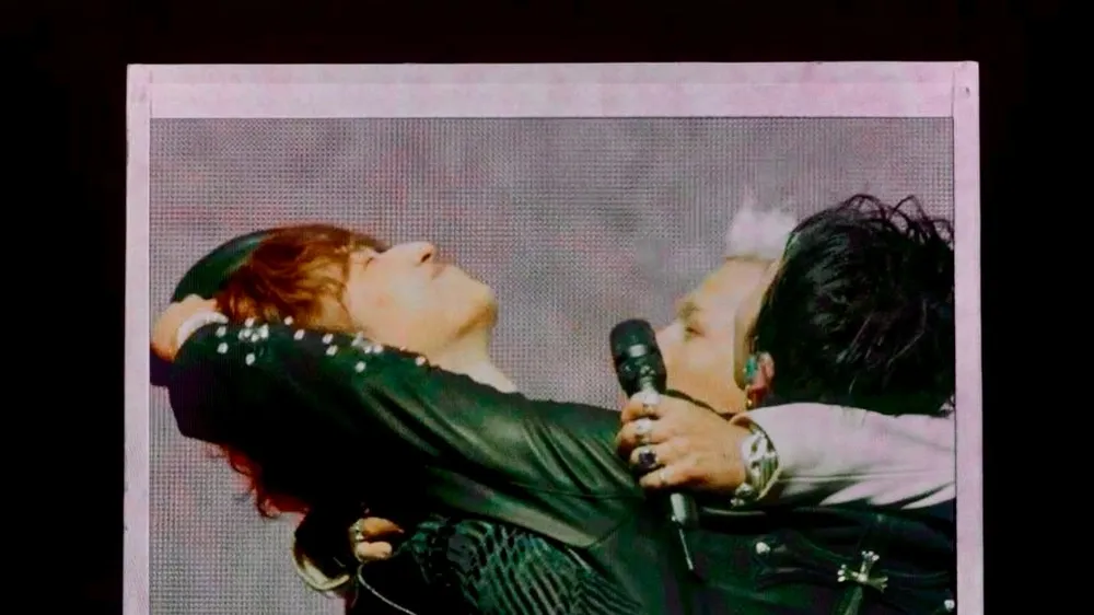 Hai đêm diễn của BIGBANG tại Mỹ Đình là một trong những sự kiện âm nhạc lớn nhất trong năm được tổ chức tại Việt Nam