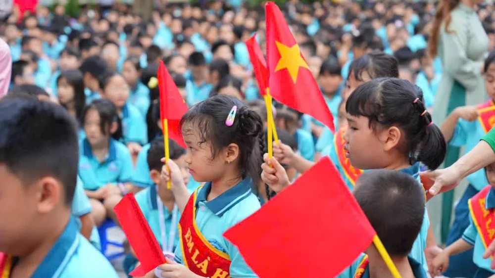 Bảo vệ, hỗ trợ người bị bạo lực gia đình