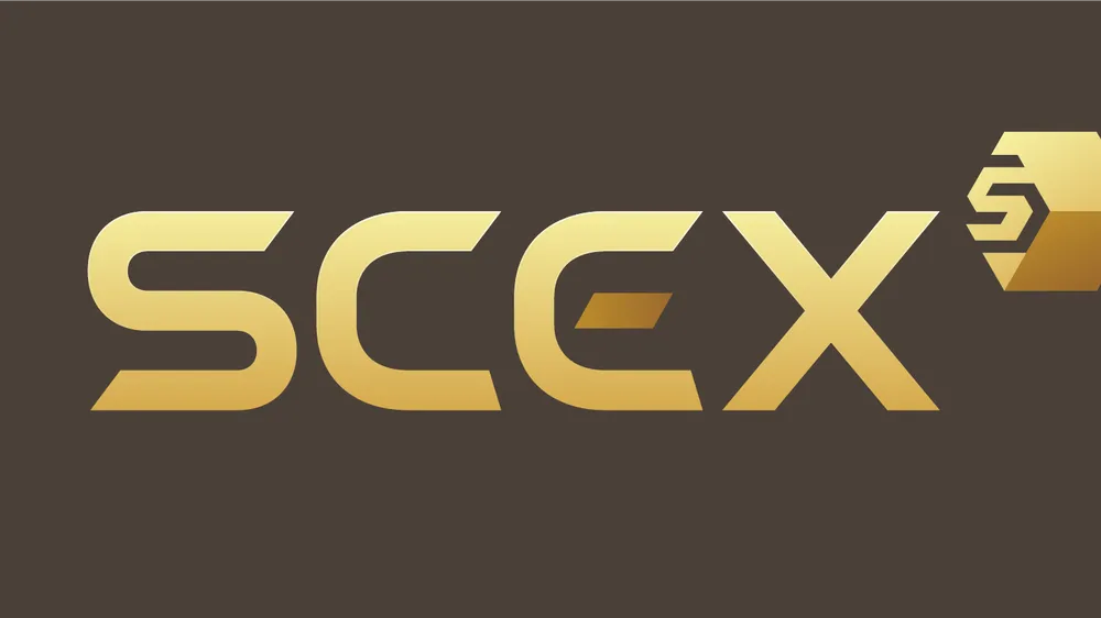 SCEX đã hoàn thiện hạ tầng công nghệ, sẵn sàng cho việc vận hành chính thức
