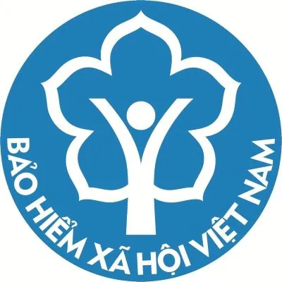 Phân biệt chậm đóng và trốn đóng BHXH