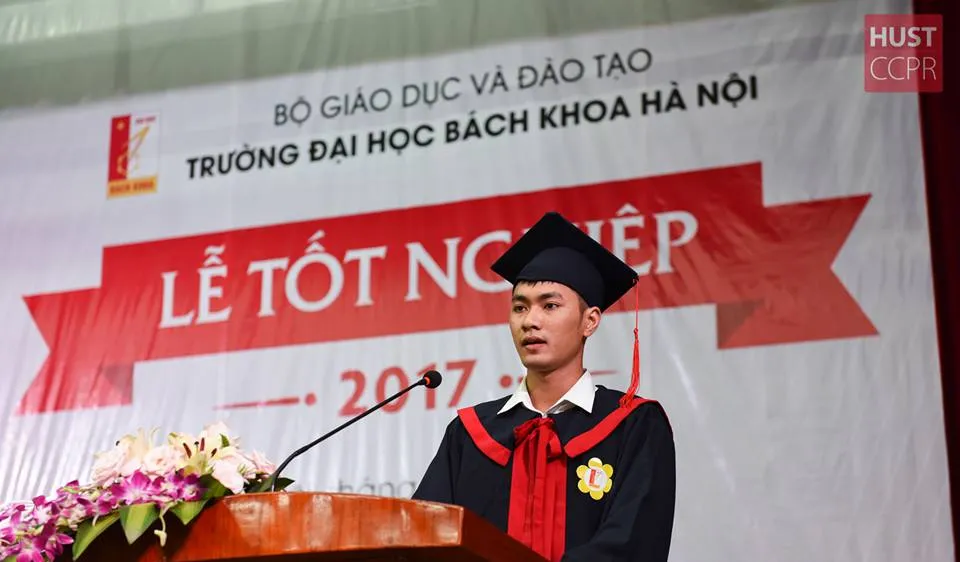 Bảng xếp hạng đại học Việt Nam lần đầu công bố: Không thuyết phục?
