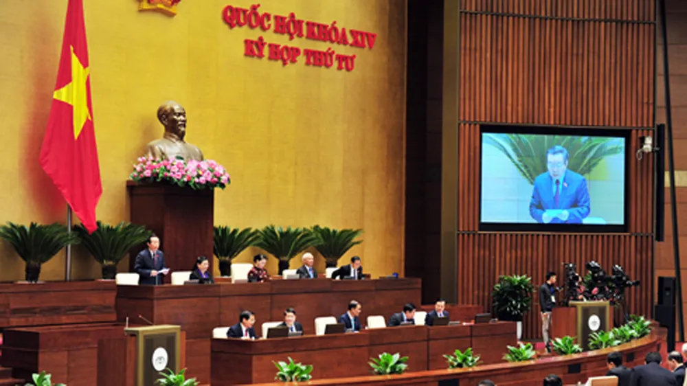 Doanh nghiệp FDI: Càng khai lỗ, càng mở rộng sản xuất