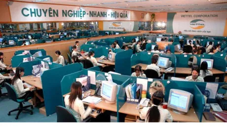 Quân đội thì không thể kinh doanh khách sạn, xây nhà ở để bán... 