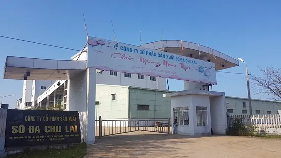 Thủ tướng yêu cầu làm rõ thông tin Nhà máy ngàn tỷ vừa đi vào hoạt động đã "đắp chiếu"