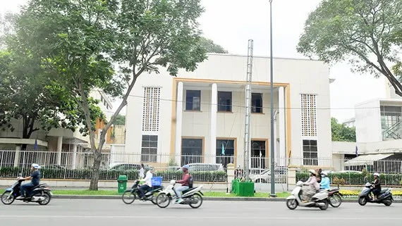 Thay đổi quy hoạch sử dụng đất chính là lỗ hổng gây thất thoát lớn nhất