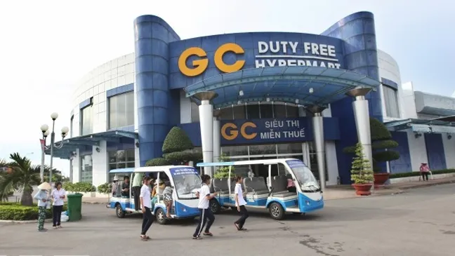 Thủ tướng đồng ý giải thể, sáp nhập một số tổ chức phối hợp liên ngành