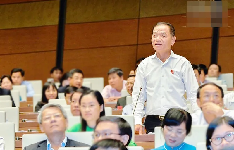 Lúng túng với việc xử lý tài sản bất minh