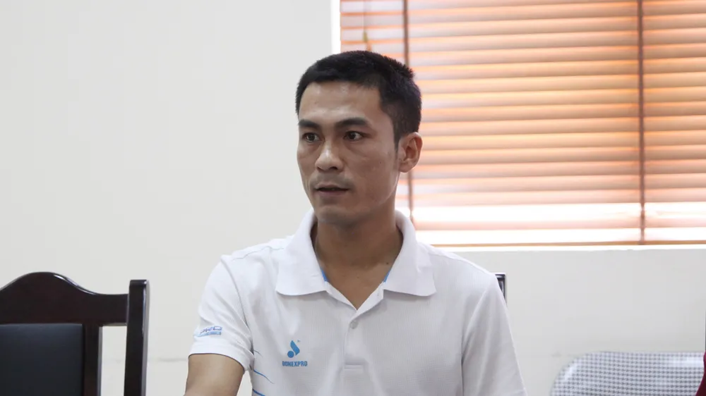 2 thí sinh Sơn La trong top điểm cao nhất nước: Nhà trường mong Bộ GD-ĐT làm sáng tỏ