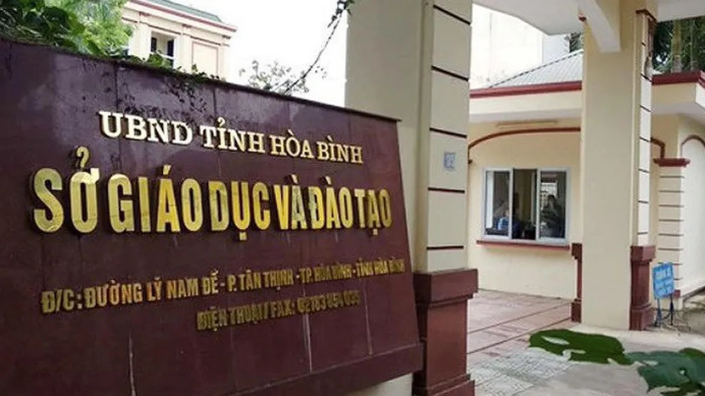 Thủ tướng yêu cầu khởi tố nếu có hành vi “đưa - nhận hối lộ” trong vụ gian lận điểm thi