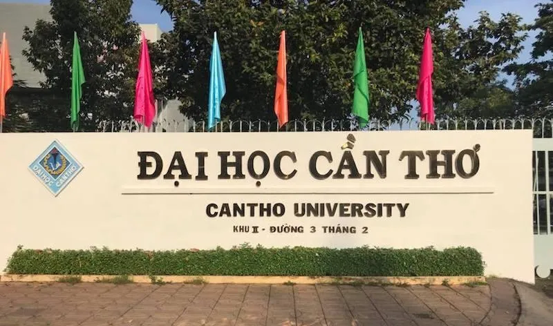 Bốn cơ sở giáo dục đại học Việt Nam vào top xếp hạng QS về các lĩnh vực khoa học ​