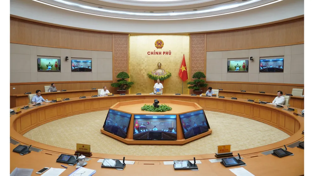 Không bắt buộc học sinh đeo khẩu trang trong lớp học