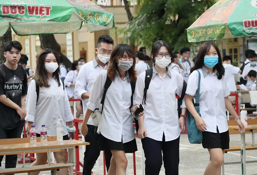 Việc bảo vệ thế hệ trẻ trước sự tấn công của tệ nạn ma túy là nhiệm vụ cấp bách 