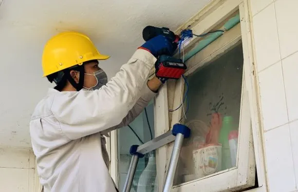 Xem xét điều chỉnh giảm giá cước viễn thông