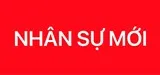 Bổ nhiệm 3 Trợ lý Thủ tướng, Phó Thủ tướng Chính phủ