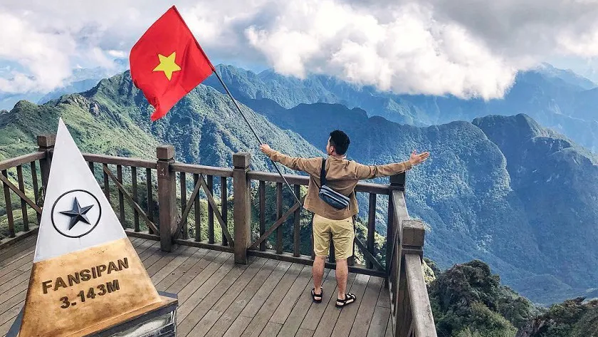 Đầu tư cảng hàng không Sa Pa theo hình thức PPP ​
