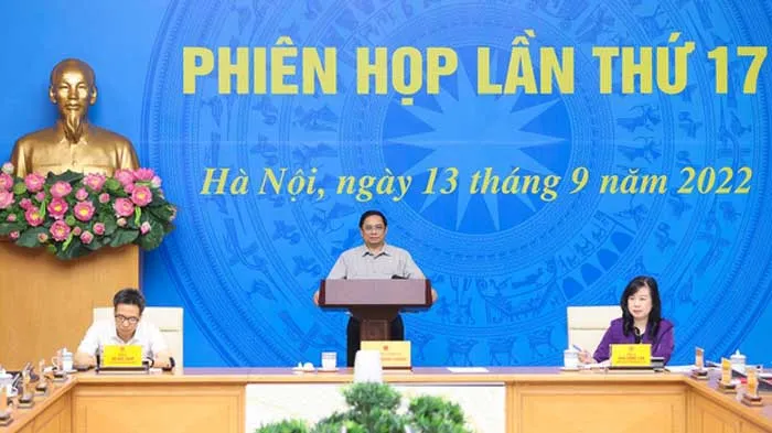Số ca mắc Covid-19 đang có xu hướng gia tăng trở lại ​
