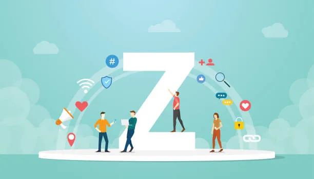 Đời dài hay ngắn - Thẳng thắn với gen Z