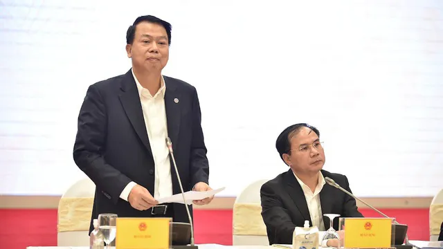 Các doanh nghiệp đã mua lại 161.000 tỷ đồng trái phiếu trước hạn ​
