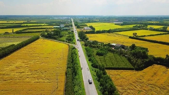 Thi trực tuyến tìm hiểu Luật Đất đai năm 2024