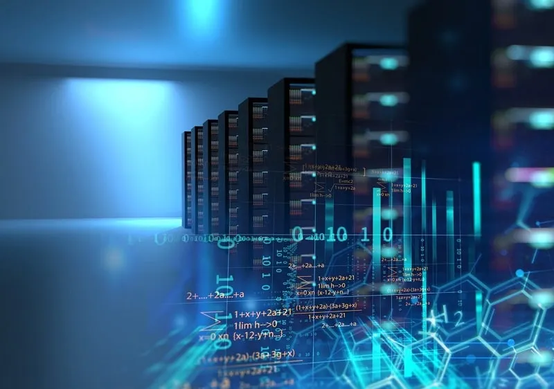 Đến năm 2030:, Việt Nam sẵn sàng triển khai thử nghiệm mạng di động 6G