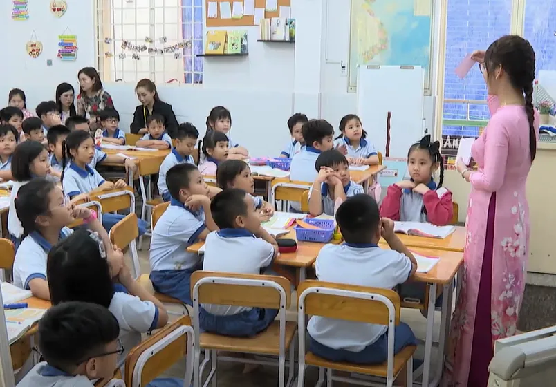 Thủ tướng chỉ đạo về tuyển sinh THCS, THPT và quản lý dạy thêm, học thêm
