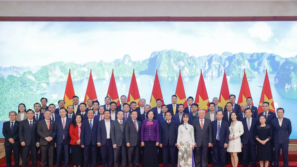 Ngân hàng cần hy sinh một phần lợi nhuận để giảm lãi suất cho vay, hỗ trợ nền kinh tế