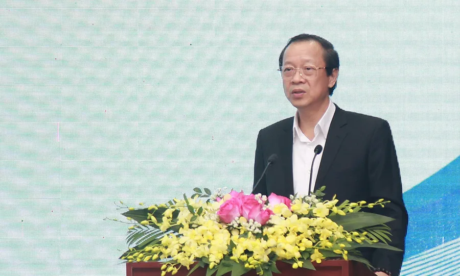 Quản lý việc dạy thêm, học thêm: Sẽ không ra đề thi ngoài nội dung chương trình