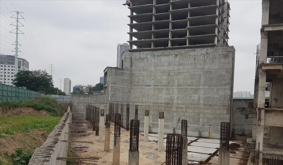 Thủ tướng yêu cầu rà soát, báo cáo dự án đầu tư có khó khăn, tồn đọng kéo dài trước 10-4