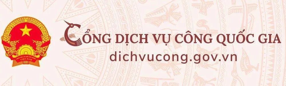 Triển khai Cổng Dịch vụ công quốc gia trở thành điểm "một cửa số" tập trung, duy nhất từ 18 giờ ngày 27-6