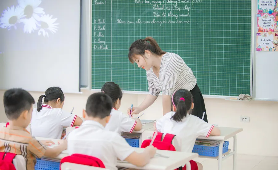 Để dạy thêm, học thêm không bị “méo mó”