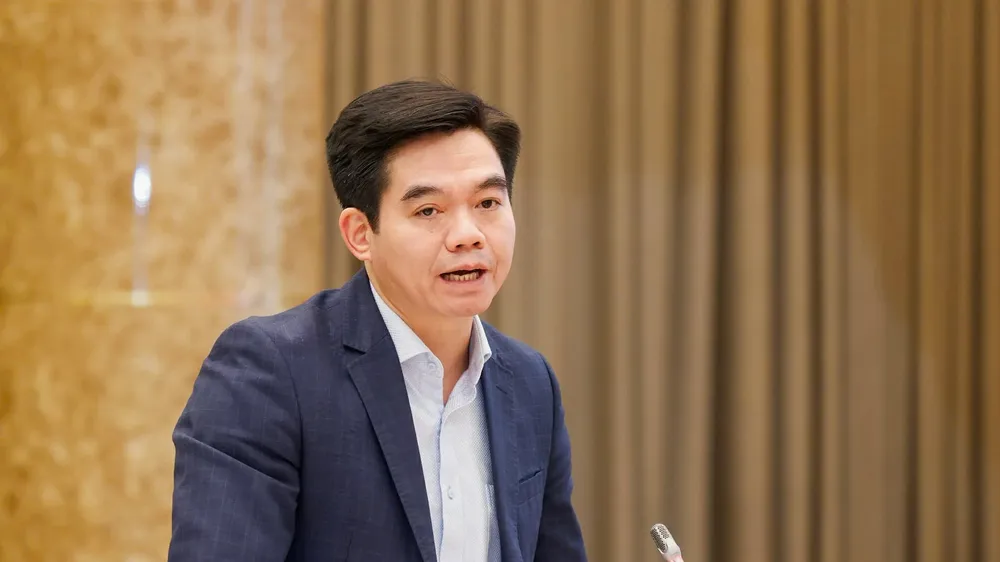 Mức thưởng tết bình quân là 8,69 triệu đồng/người, tăng 13% so với năm ngoái