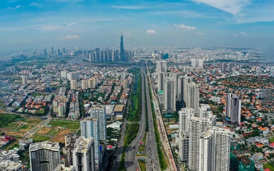 TPHCM ban hành quyết định cho thuê đất đối với thửa đất công nhỏ hẹp
