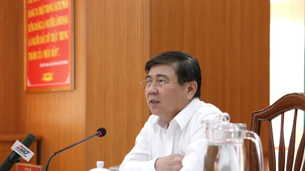 Thu hồi lại toàn bộ đất công bị doanh nghiệp sử dụng sai mục đích