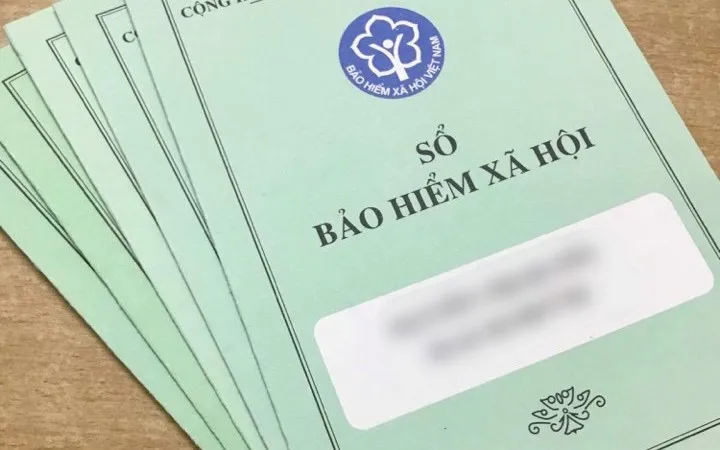 TPHCM tạm dừng đóng BHXH đối với doanh nghiệp bị ảnh hưởng bởi dịch Covid-19