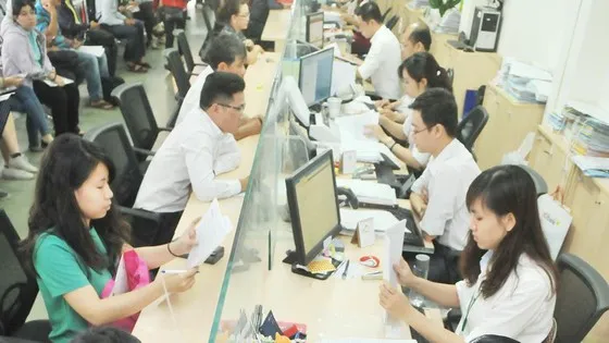 HĐND TPHCM bắt đầu đợt giám sát cải cách hành chính và thực hiện chính sách đặc thù