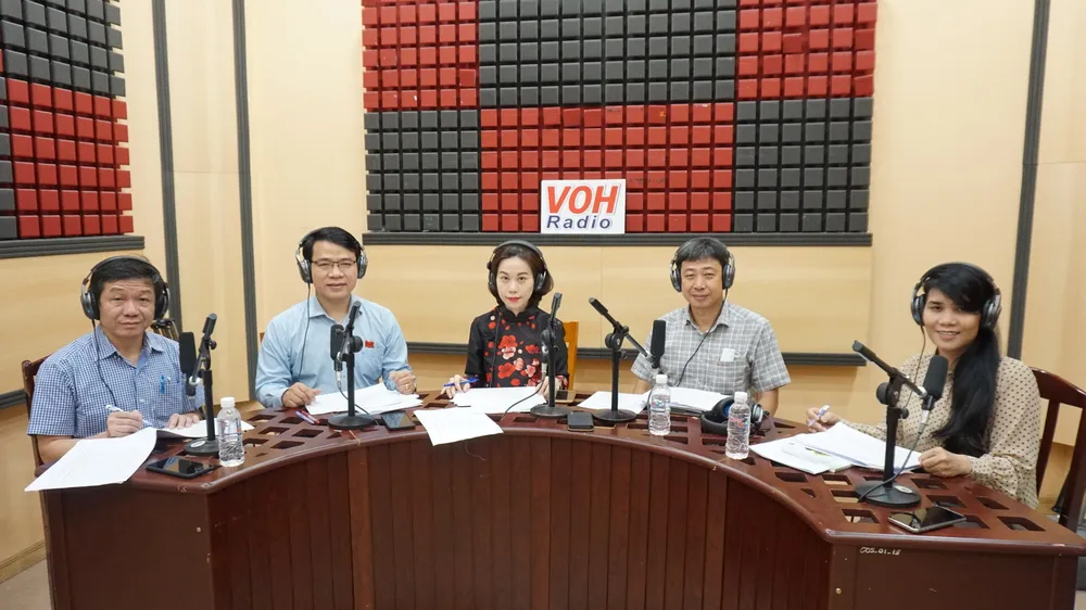 Yêu cầu phát triển nông nghiệp đô thị nhưng lại không cho xây công trình phụ trợ
