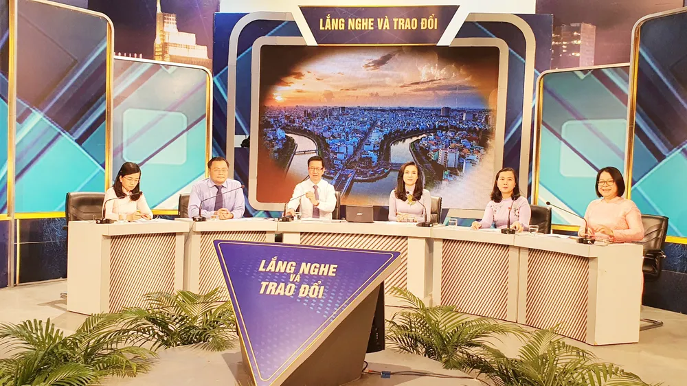 45 tuổi chưa được khai sinh, chết nhiều năm chưa được khai tử