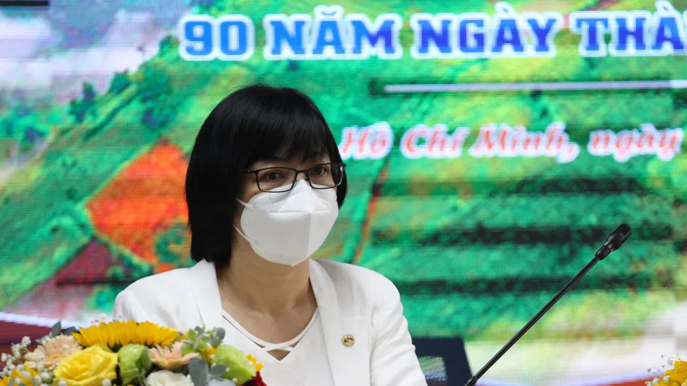 Tỉnh Gia Lai công bố chuỗi sự kiện quan trọng nhân dịp 90 năm thành lập tỉnh