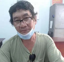 Lợi dụng xe khách Bắc - Nam để vận chuyển ma túy